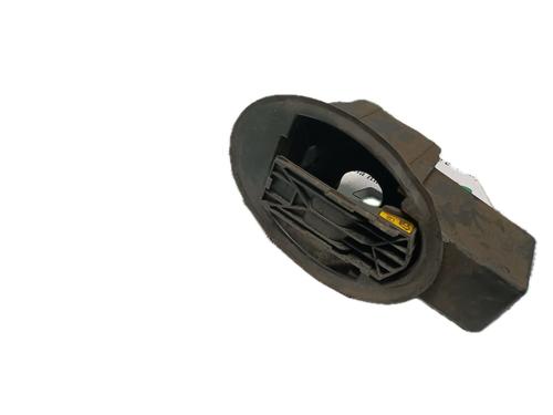 Fuel flap JAGUAR XF I (X250) 2.7 D | BP29793697C131