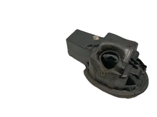 Fuel flap JAGUAR XF I (X250) 2.7 D | BP29793697C131