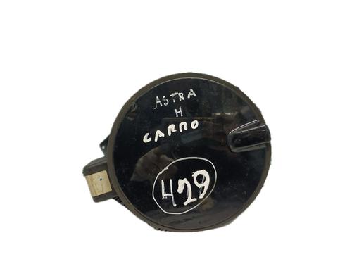 Tanklokket OPEL ASTRA H (A04) 1.7 CDTI (L48) (80 hp) 29793699