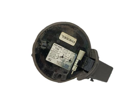 Tanklokket OPEL ASTRA H (A04) 1.7 CDTI (L48) | BP29793699C131 