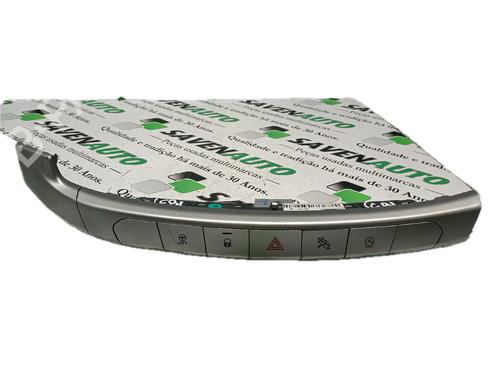 Used Warning switch FIAT TIPO Saloon (356_, 357_) 1.6 D (356SXG1B) (120 hp) 29793704