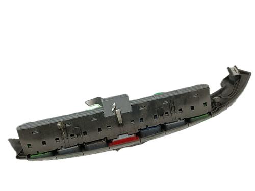 Warning switch FIAT TIPO Saloon (356_, 357_) 1.6 D (356SXG1B) | BP29793704I22  - Image 5