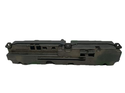 Warning switch MERCEDES-BENZ C-CLASS (W203) C 220 CDI (203.006, 203.008) | BP29793707I22 