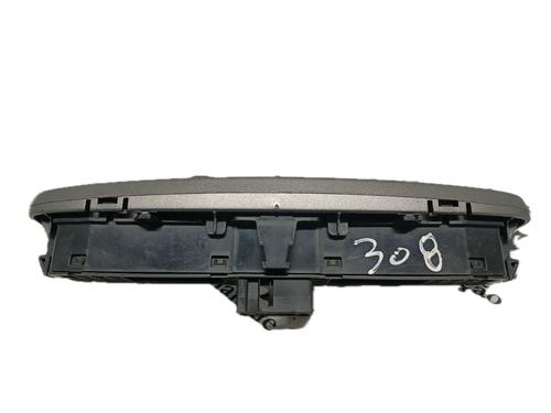 Warning switch PEUGEOT 308 SW I (4E_, 4H_) 1.6 HDi | BP29793712I22 