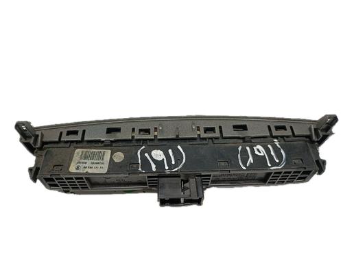 Warning switch PEUGEOT 308 SW I (4E_, 4H_) 1.6 HDi | BP29793712I22 