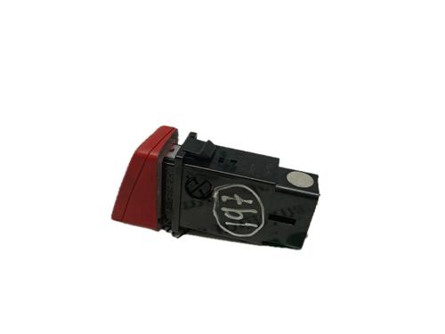 Warning switch HYUNDAI SANTA FÉ II (CM) 2.2 CRDi | BP29793718I22 