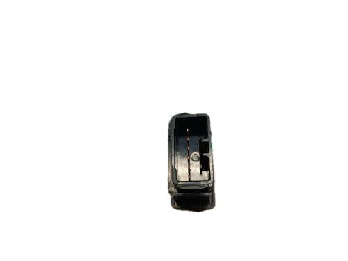 Warning switch HYUNDAI SANTA FÉ II (CM) 2.2 CRDi | BP29793718I22 