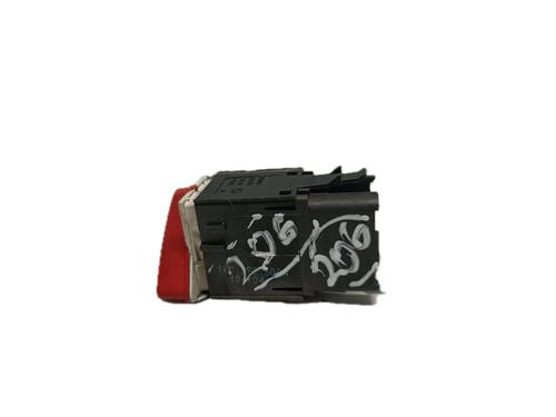 Warning switch VW GOLF V (1K1) 1.9 TDI | BP29793725I22 