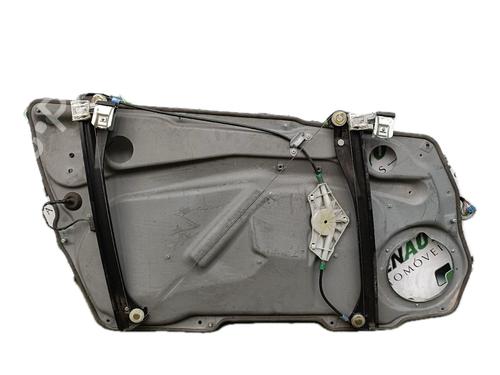 Front right window mechanism MERCEDES-BENZ A-CLASS (W169) A 180 (169.032, 169.332) | BP29793734C23 