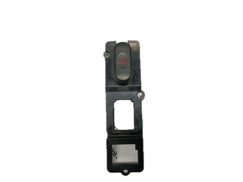 Used Warning switch FIAT STRADA Pickup (178_, 278_) 1.3 D Multijet (85 hp) 29793736