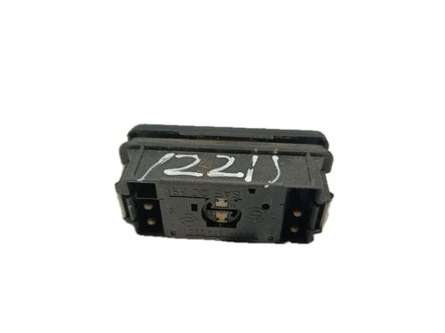 Warning switch BMW 5 (E34) 524 td | BP29793739I22 