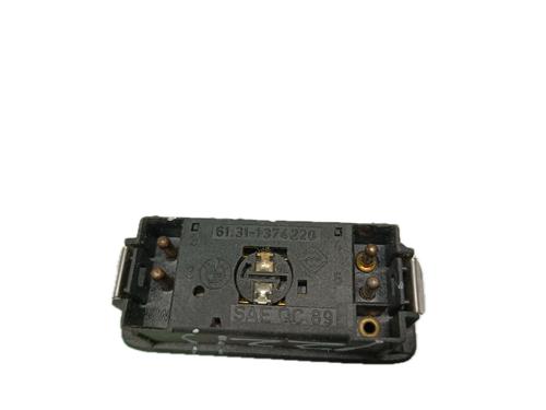 Warning switch BMW 5 (E34) 524 td | BP29793739I22 