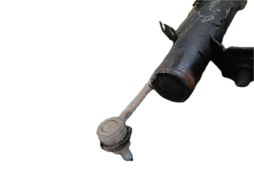 Right front shock absorber FORD FIESTA V (JH_, JD_) 1.4 TDCi | BP29793748M17