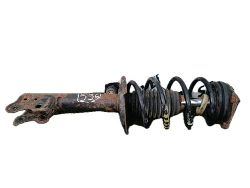 Used Right front shock absorber MERCEDES-BENZ B-CLASS Sports Tourer (W245) B 200 (245.233) (136 hp) 29793749