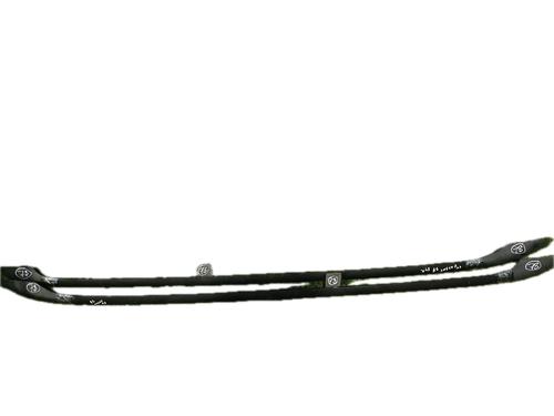 Tagræling VW PASSAT B5 Variant (3B5) 1.9 TDI (90 hp) 29793754