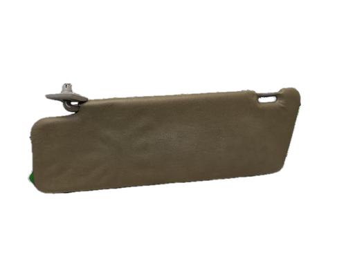 Right sun visor MERCEDES-BENZ 190 (W201) 2.0 (201.022) | BP29793758I2 