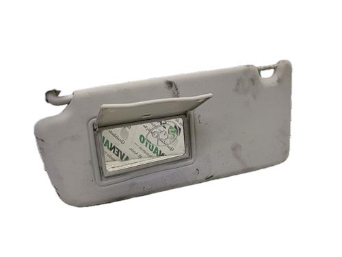 Used Left sun visor FORD S-MAX (WA6) 2.0 TDCi (136 hp) 29793759