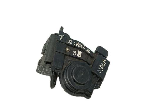 Tailgate lock TOYOTA AURIS (_E15_) 1.4 D-4D (NDE150_, NDE150R) | BP29793771C101 