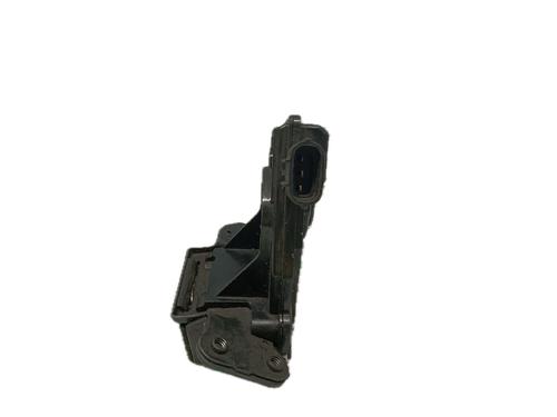 Tailgate lock TOYOTA AURIS (_E15_) 1.4 D-4D (NDE150_, NDE150R) | BP29793771C101 