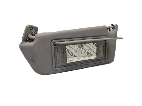 Used Left sun visor OPEL ASTRA H (A04) 1.7 CDTI (L48) (80 hp) 29793772