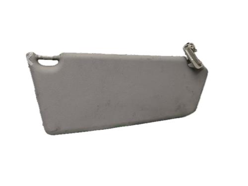 Left sun visor OPEL ASTRA H (A04) 1.7 CDTI (L48) | BP29793772I1