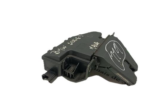 Tailgate lock BMW 1 (E87) 118 d | BP29793775C101