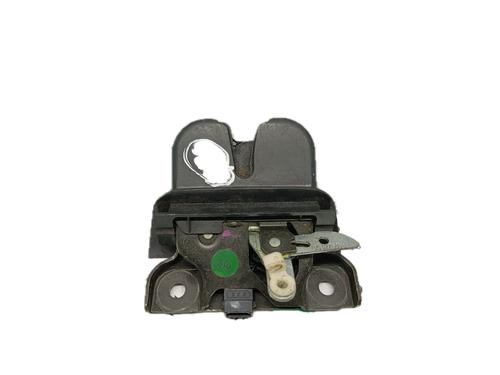Used Tailgate lock AUDI A2 (8Z0) 1.4 TDI (90 hp) 29793777