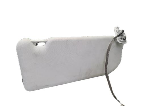Left sun visor PEUGEOT 308 II (LB_, LP_, LW_, LH_, L3_) 1.5 BlueHDi 130 | BP29793782I1 