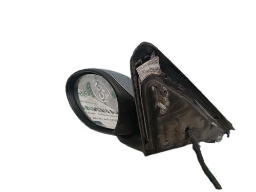 Retrovisor esquerdo ALFA ROMEO 147 (937_) 1.9 JTD (937.AXD1A, 937.BXD1A, 937.AXV1A, 937.BXB1A,... (115 hp) 29793785