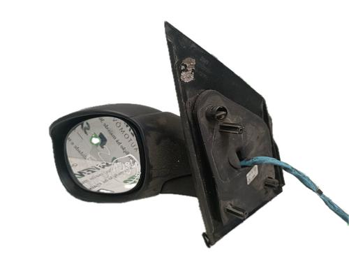 Used Left mirror CITROËN C2 (JM_) 1.4 HDi (68 hp) 29793788