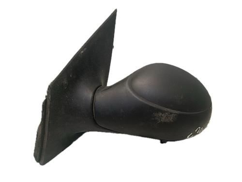 Left mirror CITROËN C2 (JM_) 1.4 HDi | BP29793788C26 