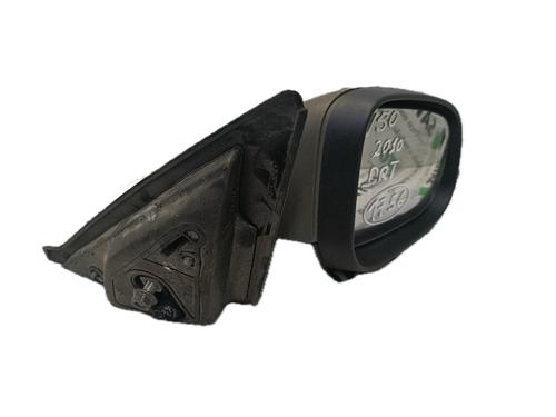 Used Right mirror VOLVO V50 (545) 2.0 CDI (133 hp) 29793789