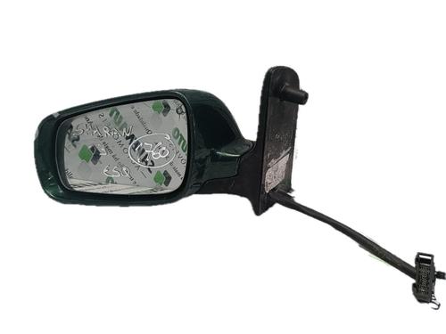 Used Left mirror VW SHARAN (7M8, 7M9, 7M6) 1.9 TDI (90 hp) 29793793