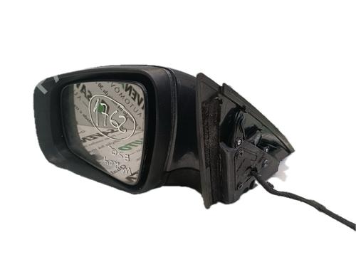 Retrovisor esquerdo MERCEDES-BENZ C-CLASS (W204) C 200 (204.048) (186 hp) 29793795