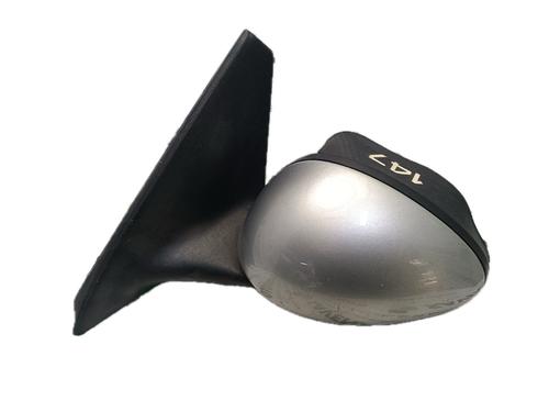 Left mirror ALFA ROMEO 147 (937_) 1.9 JTD (937.AXD1A, 937.BXD1A, 937.AXV1A, 937.BXB1A,... | BP29793796C26