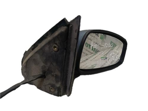 Used Right mirror Right mirror FIAT STILO (192_) 1.6 (136 hp) 29793797 29793797