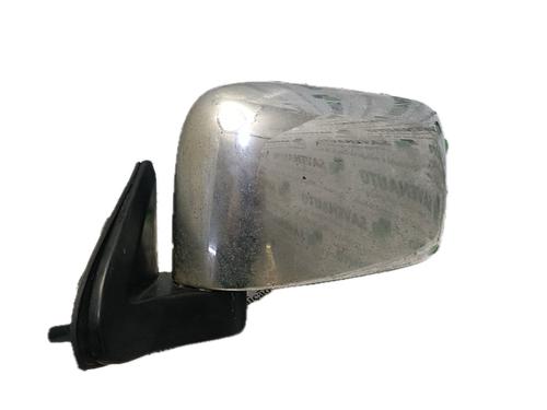 Left mirror NISSAN NAVARA (D22)  | BP29793799C26 