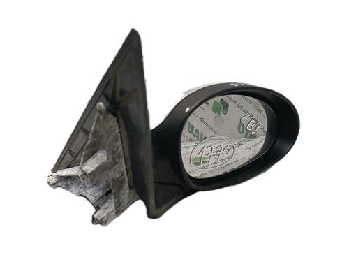 Used Right mirror Right mirror BMW 1 (E81) 118 d (143 hp) 29793802 29793802
