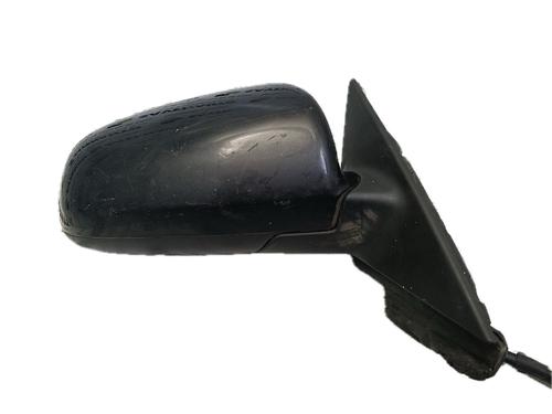 Retrovisore destro AUDI A3 (8P1) 1.6 TDI | BP29793804C27