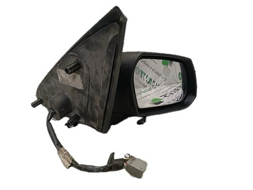 Used Right mirror Right mirror FORD MONDEO III (B5Y) 2.0 16V (146 hp) 29793806 29793806