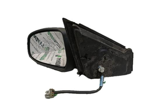 Used Left mirror FORD MONDEO IV (BA7) 1.8 TDCi (100 hp) 29793807