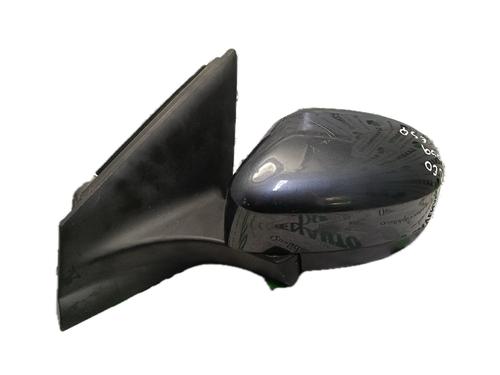 Left mirror FORD MONDEO IV (BA7) 1.8 TDCi | BP29793807C26