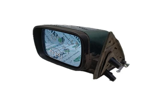 Retrovisor izquierdo BMW 3 (E46) 320 d (136 hp) 29793810