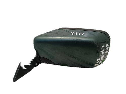 Retrovisor izquierdo BMW 3 (E46) 320 d | BP29793810C26