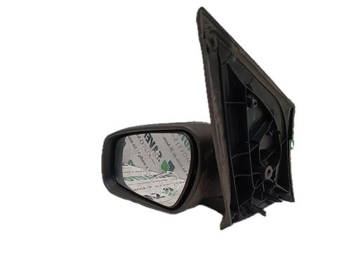 Używane Lusterko boczne lewe FORD FIESTA V (JH_, JD_) 1.4 TDCi (68 hp) 29793812