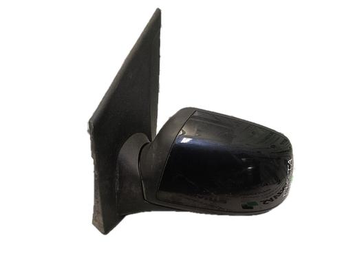 Left mirror FORD FIESTA V (JH_, JD_) 1.4 TDCi | BP29793812C26 