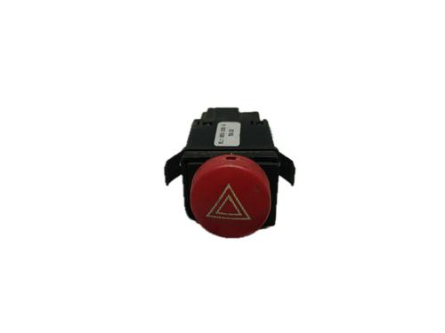 Bouton de warning SEAT IBIZA III (6L1) 1.4 TDI (75 hp) 29793814