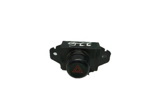 Used Other MITSUBISHI COLT V (CJ_, CP_) 1.5 12V (CJ2A) (94 hp) 29793818