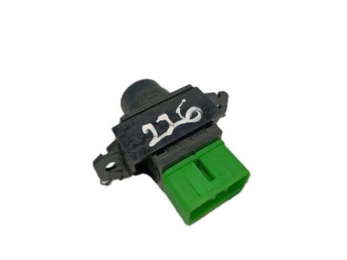 Warning switch MITSUBISHI COLT V (CJ_, CP_) 1.5 12V (CJ2A) | BP29793818I22 