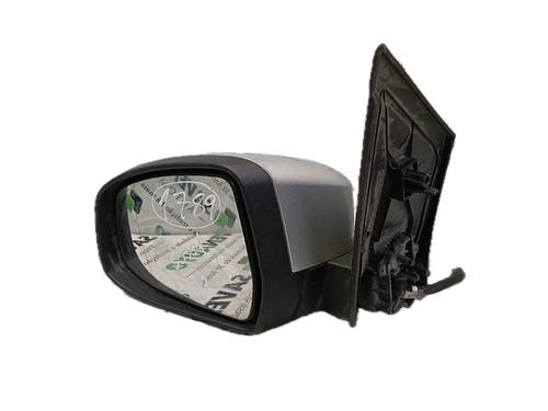 Retrovisore sinistro FORD FOCUS II (DA_, HCP, DP) 1.6 TDCi (100 hp) 29793830